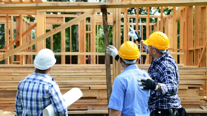 9 Common Home Construction Pitfalls and How to Avoid Them